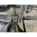Previous Part Detail 2